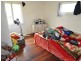 7 Wilbin Street, Woodridge QLD 4114