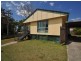 7 Wilbin Street, Woodridge QLD 4114