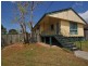 7 Wilbin Street, Woodridge QLD 4114