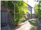 37/279 Kingston Road, Logan Central QLD 4114
