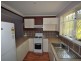 37/279 Kingston Road, Logan Central QLD 4114