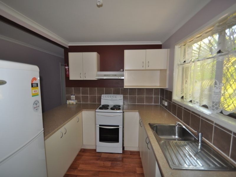 37/279 Kingston Road, Logan Central QLD 4114