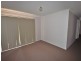 37/279 Kingston Road, Logan Central QLD 4114