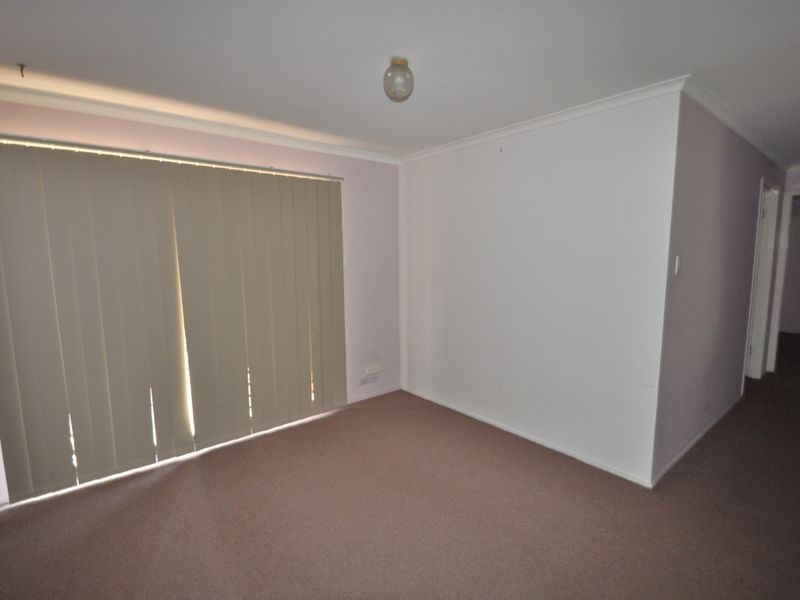 37/279 Kingston Road, Logan Central QLD 4114