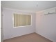 37/279 Kingston Road, Logan Central QLD 4114