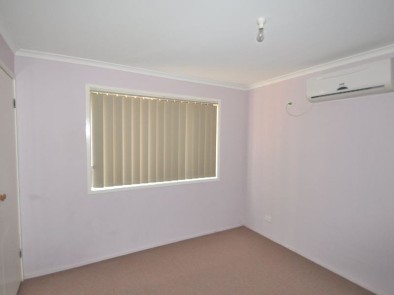 37/279 Kingston Road, Logan Central QLD 4114