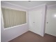 37/279 Kingston Road, Logan Central QLD 4114