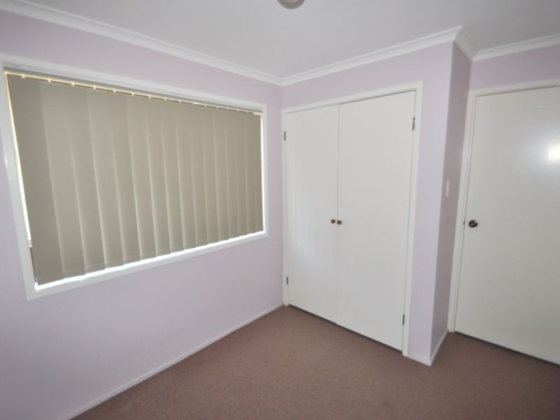 37/279 Kingston Road, Logan Central QLD 4114