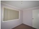 37/279 Kingston Road, Logan Central QLD 4114