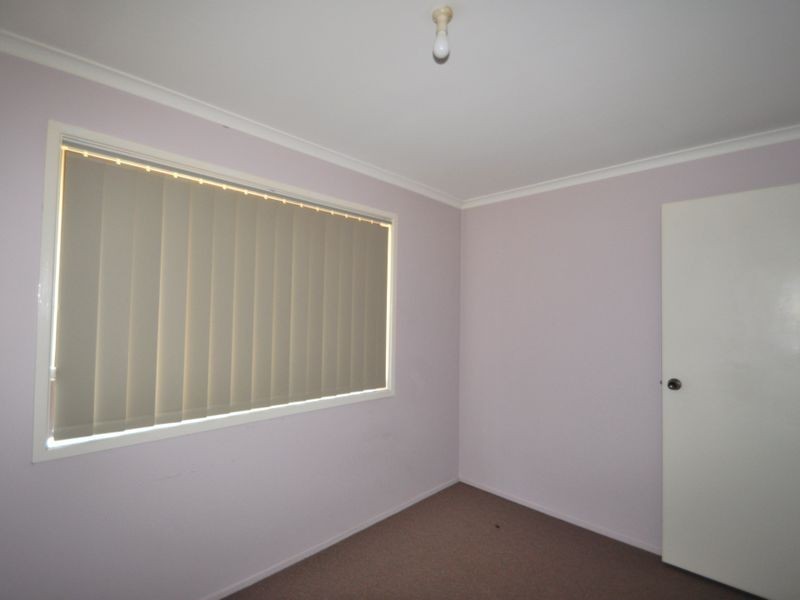 37/279 Kingston Road, Logan Central QLD 4114