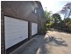 37/279 Kingston Road, Logan Central QLD 4114