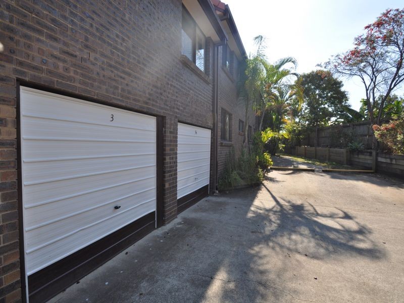 37/279 Kingston Road, Logan Central QLD 4114