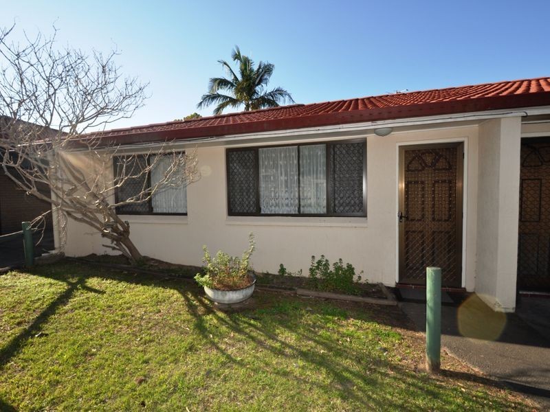 6/78 Ewing Road, Woodridge QLD 4114