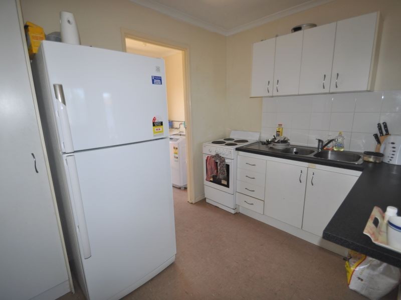 6/78 Ewing Road, Woodridge QLD 4114