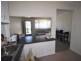 6/78 Ewing Road, Woodridge QLD 4114