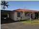 6/78 Ewing Road, Woodridge QLD 4114