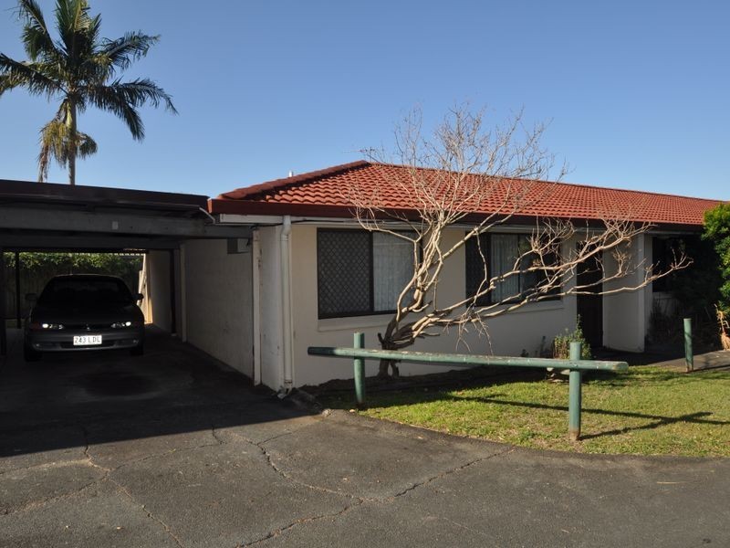 6/78 Ewing Road, Woodridge QLD 4114