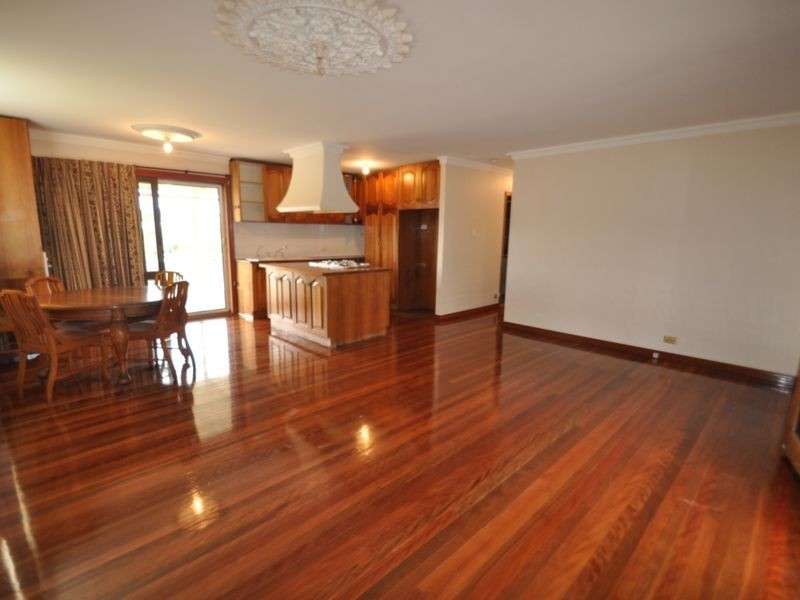 12 Baldarch St, Slacks Creek QLD 4127