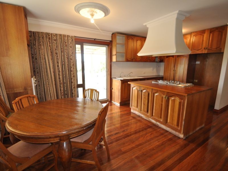 12 Baldarch St, Slacks Creek QLD 4127