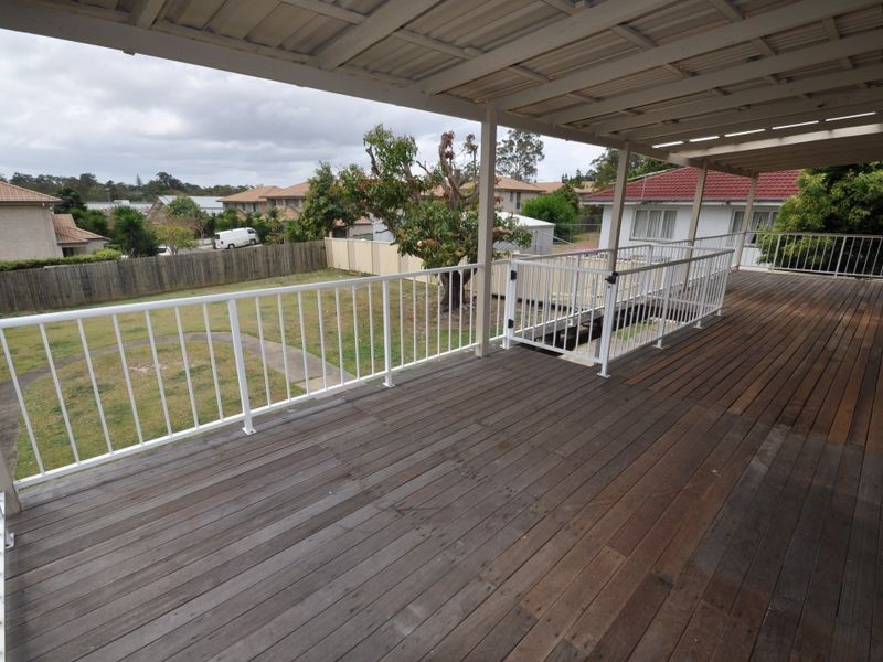 12 Baldarch St, Slacks Creek QLD 4127