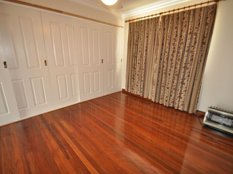 12 Baldarch St, Slacks Creek QLD 4127