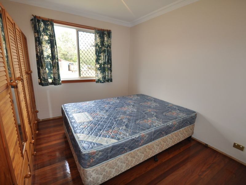 12 Baldarch St, Slacks Creek QLD 4127