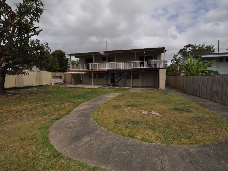 12 Baldarch St, Slacks Creek QLD 4127