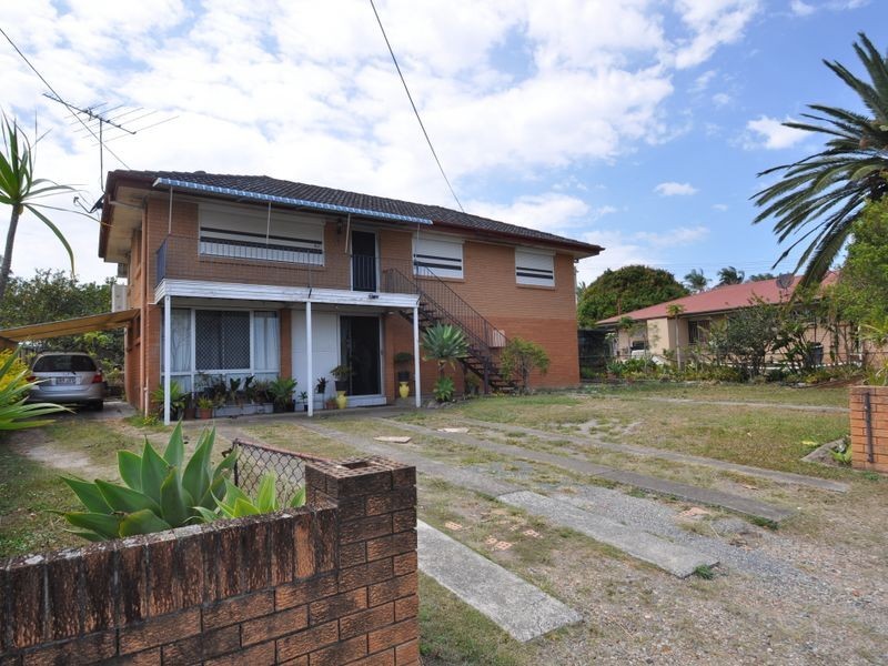 30 Bardon Road, Logan Central QLD 4114