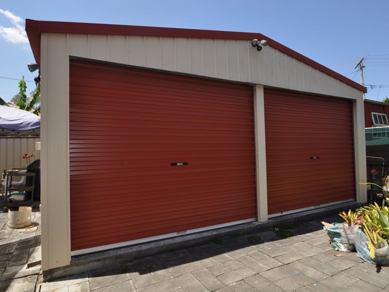 30 Bardon Road, Logan Central QLD 4114