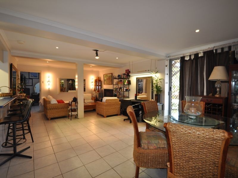 30 Bardon Road, Logan Central QLD 4114