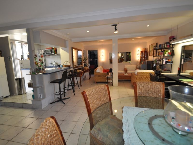 30 Bardon Road, Logan Central QLD 4114