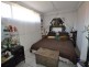 30 Bardon Road, Logan Central QLD 4114