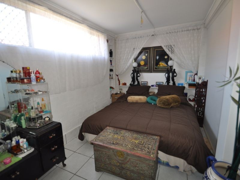 30 Bardon Road, Logan Central QLD 4114