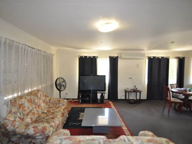 30 Bardon Road, Logan Central QLD 4114