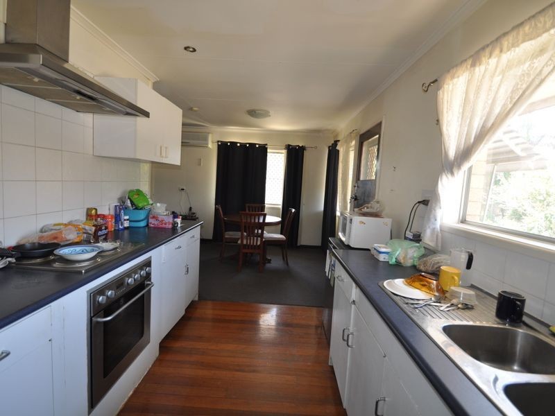 30 Bardon Road, Logan Central QLD 4114