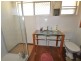 30 Bardon Road, Logan Central QLD 4114