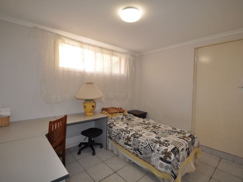 30 Bardon Road, Logan Central QLD 4114