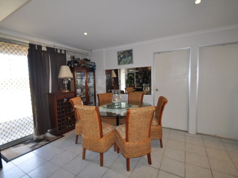30 Bardon Road, Logan Central QLD 4114