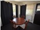 30 Bardon Road, Logan Central QLD 4114