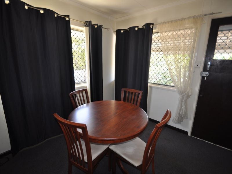 30 Bardon Road, Logan Central QLD 4114