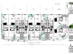 Cnr Anthony & Macbeth Street, Kingston QLD 4114