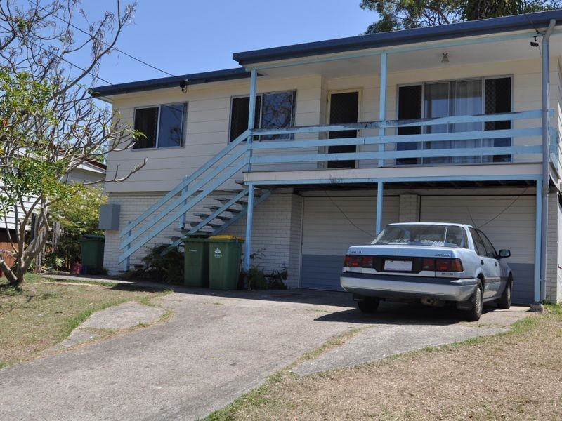 31 Polaris Street, Kingston QLD 4114