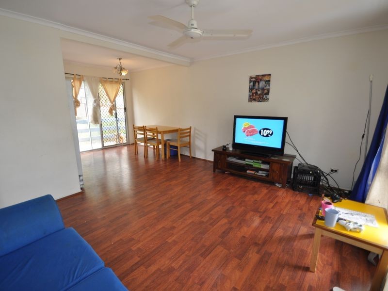 31 Polaris Street, Kingston QLD 4114