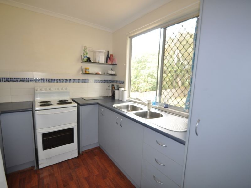 31 Polaris Street, Kingston QLD 4114