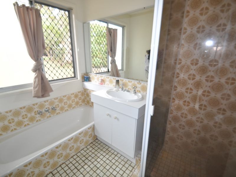 31 Polaris Street, Kingston QLD 4114