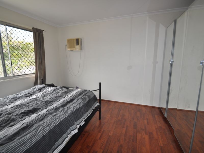 31 Polaris Street, Kingston QLD 4114