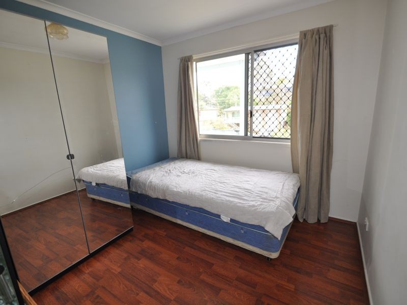 31 Polaris Street, Kingston QLD 4114