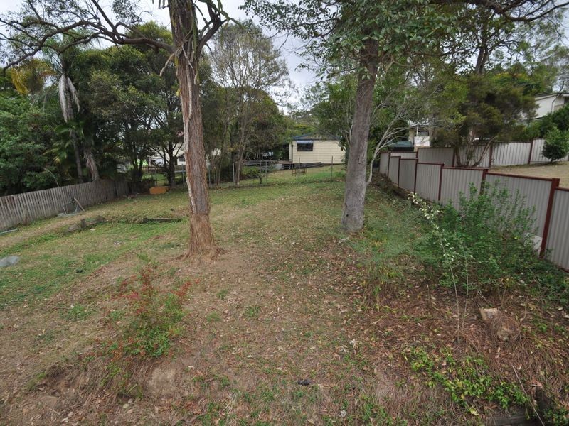 31 Polaris Street, Kingston QLD 4114