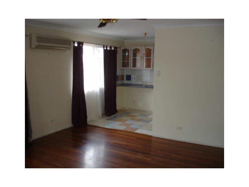 47 Christopher Street, Kingston QLD 4114