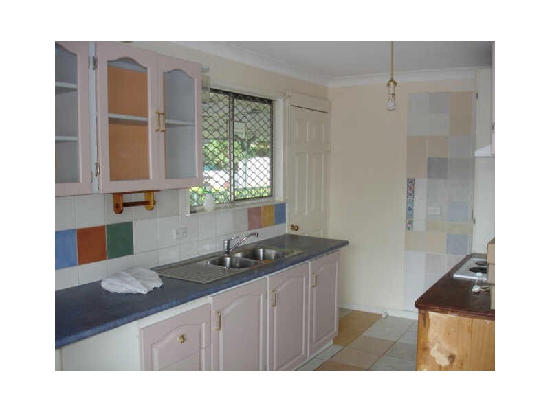 47 Christopher Street, Kingston QLD 4114